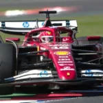 ferrari-gp-messico-f1-780x470.webp