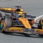 mclaren.webp